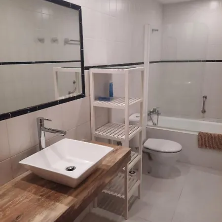 Апартаменты Port Pollensa Pins Sea View *