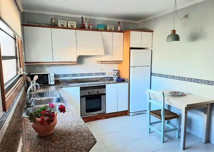 Port Pollensa Pins Sea View شقة بورت دي بوينسا