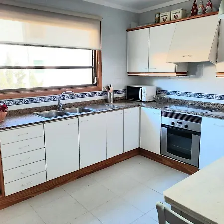 Apartamento Port Pollensa Pins Sea View Puerto Pollensa