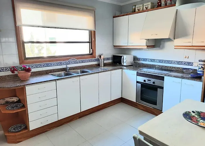 Apartamento Port Pollensa Pins Sea View Puerto Pollensa