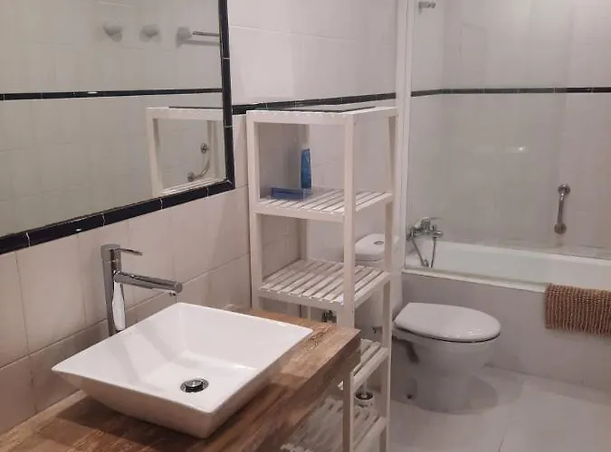 Apartment Port Pollensa Pins Sea View *