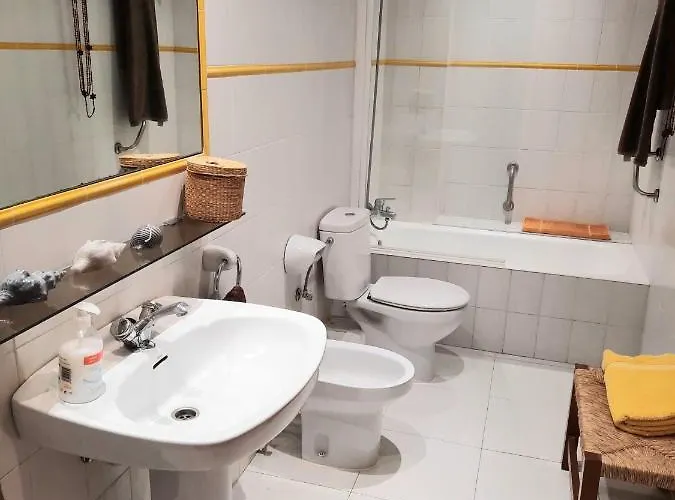 Port Pollensa Pins Sea View Apartman