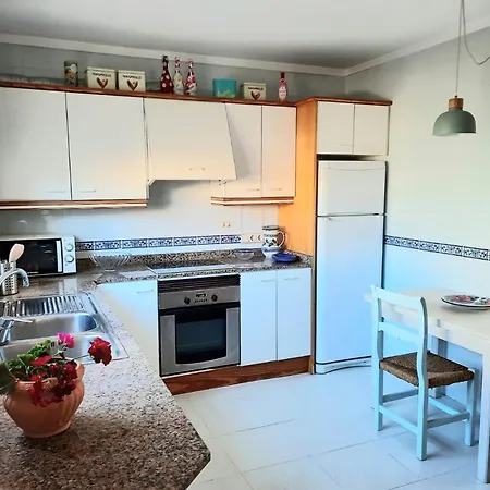 Port Pollensa Pins Sea View アパート ポルト・ダ・ポリェンサ